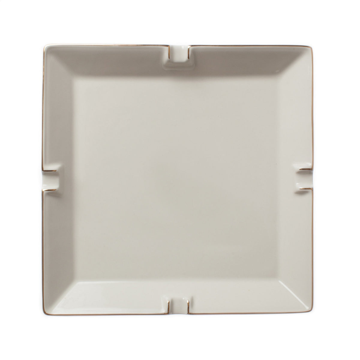 BLANK CATCHALL