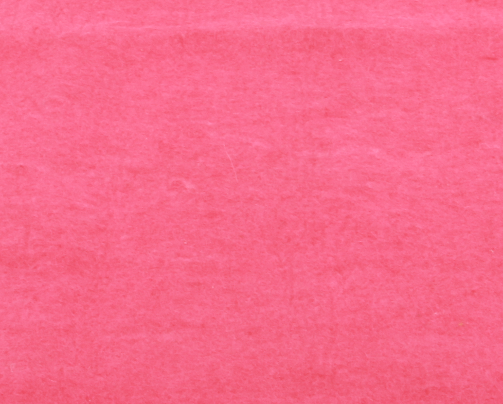 KALI RUG - BRIGHT PINK 140cm x 140cm