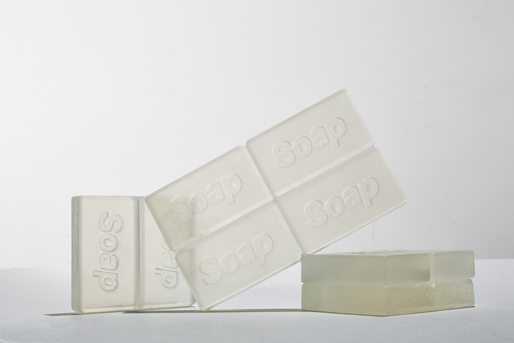 SOAP