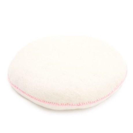 SMARTIES - NATURAL TENDER PINK 29 cm