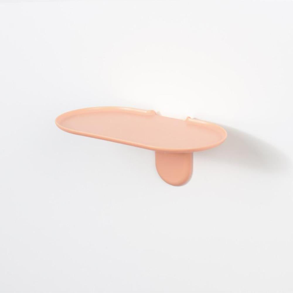 SEED SHELF PINK