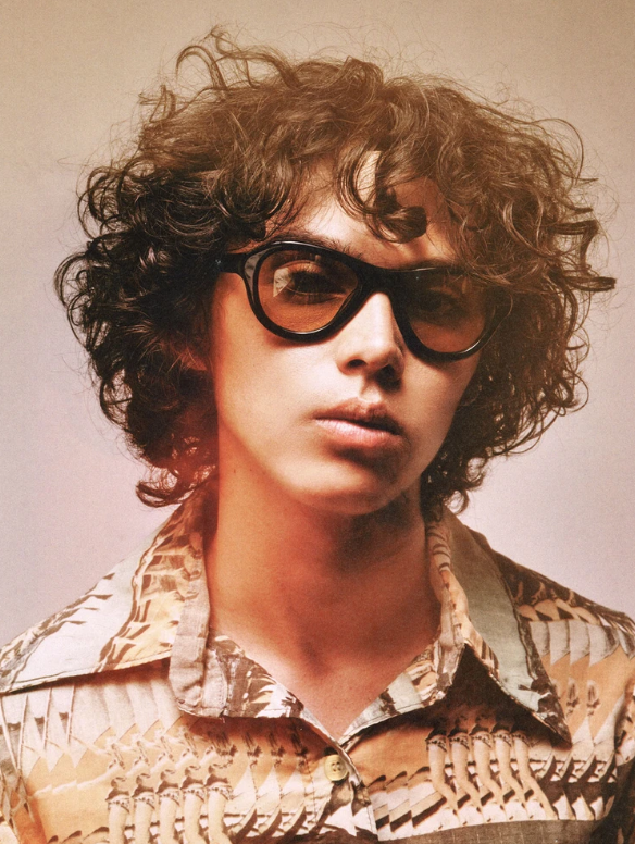 Akila Eyewear