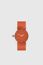 NO.3 TR90 ORANGE
