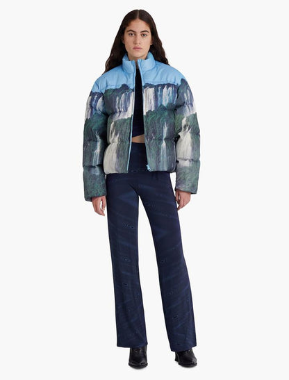 PALOMA WOOL - VERNAL