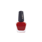 GRENADINE NAIL POLISH