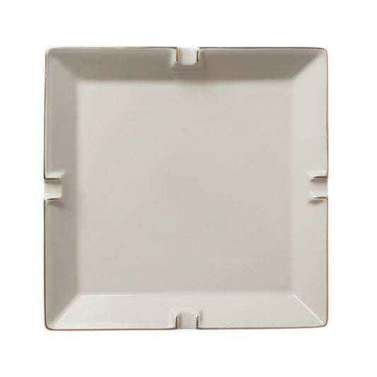 BLANK CATCHALL