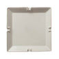 BLANK CATCHALL