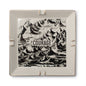 COURAGE CATCHALL