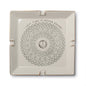 LOST TIME CATCHALL