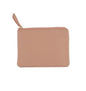KEEPER ZIP WALLET - NATURE