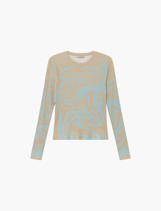 PALOMA WOOL - APONWAO