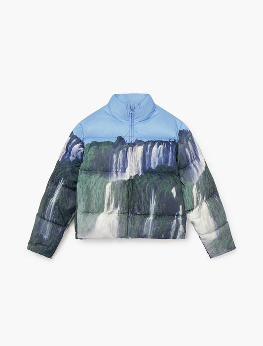 PALOMA WOOL - VERNAL