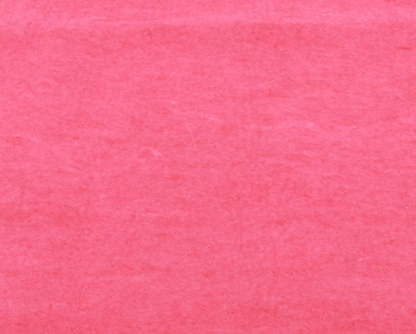 KALI RUG - BRIGHT PINK 140cm x 140cm