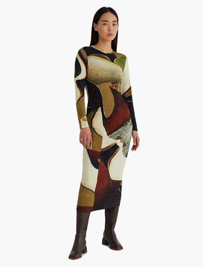 PALOMA WOOL - CUARZO