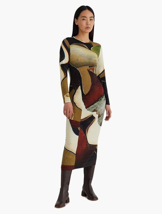 PALOMA WOOL - CUARZO