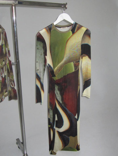 PALOMA WOOL - CUARZO