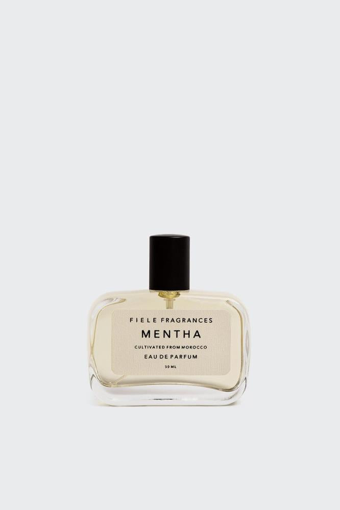 FIELE MENTHA