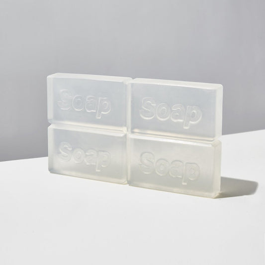 SOAP