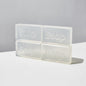 SOAP