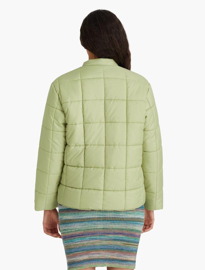 PALOMA WOOL - POMPEYA - LIGHT MINT