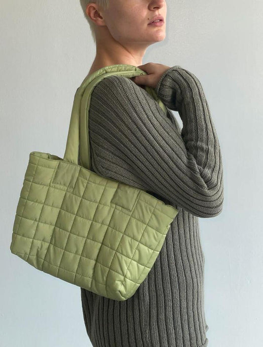 PALOMA WOOL - ELEA - LIGHT MINT