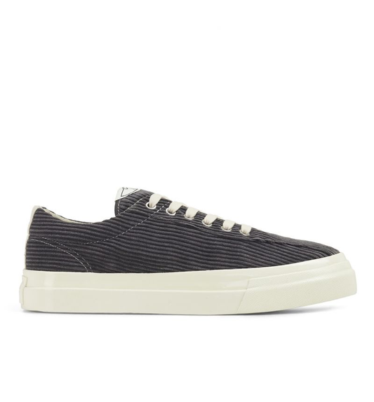 DELLOW CORD - GREY
