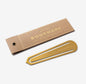 TO BE CONTINUED BOOK MARK