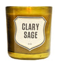 CLARY SAGE CANDLE