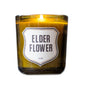 ELDERFLOWER CANDLE