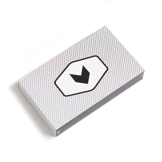 ARROW MATCHES