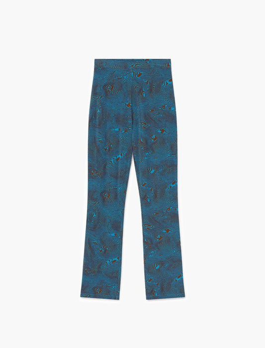 LOHAN Mosaic blue