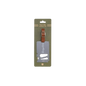 LUGGAGE TAG MULTI-TOOL - EVERYWHERE