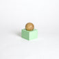MINI CONTAINER MINT