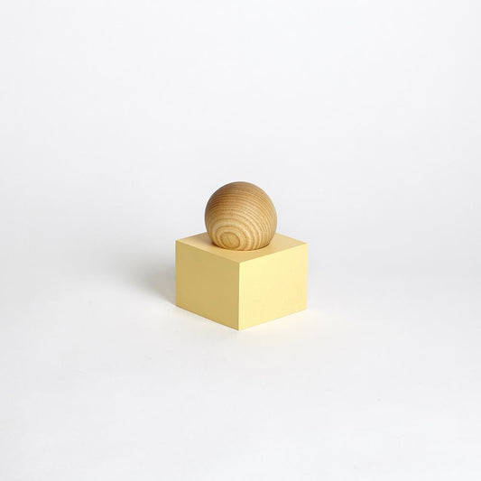 MINI CONTAINER SAND