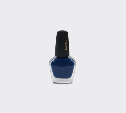 ODEON NAIL POLISH