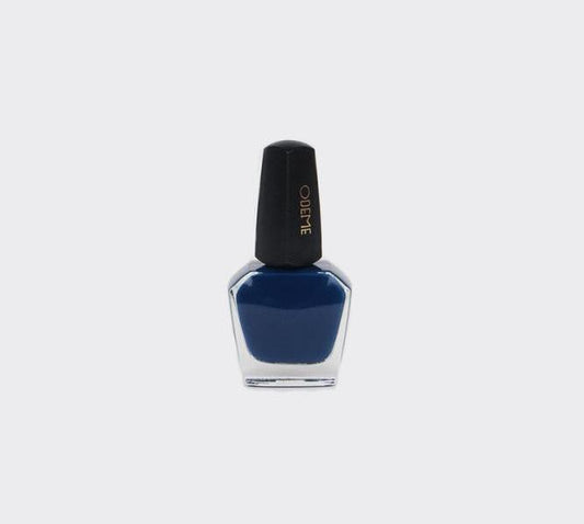 ODEON NAIL POLISH