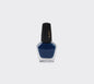 ODEON NAIL POLISH