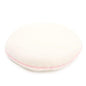 SMARTIES - NATURAL TENDER PINK 29 cm