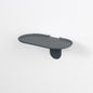 SEED SHELF GRAY