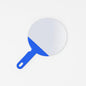 UTILITY MIRROR BLUE